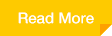 readmore