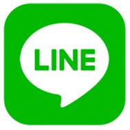 LINE