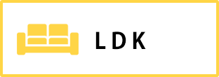 LDK